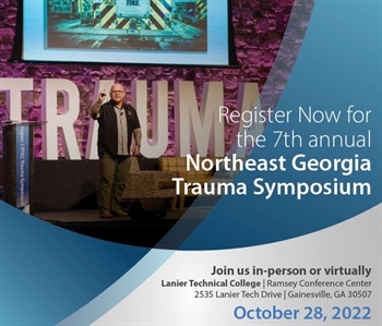 7th Annual Northeast Trauma Symposium